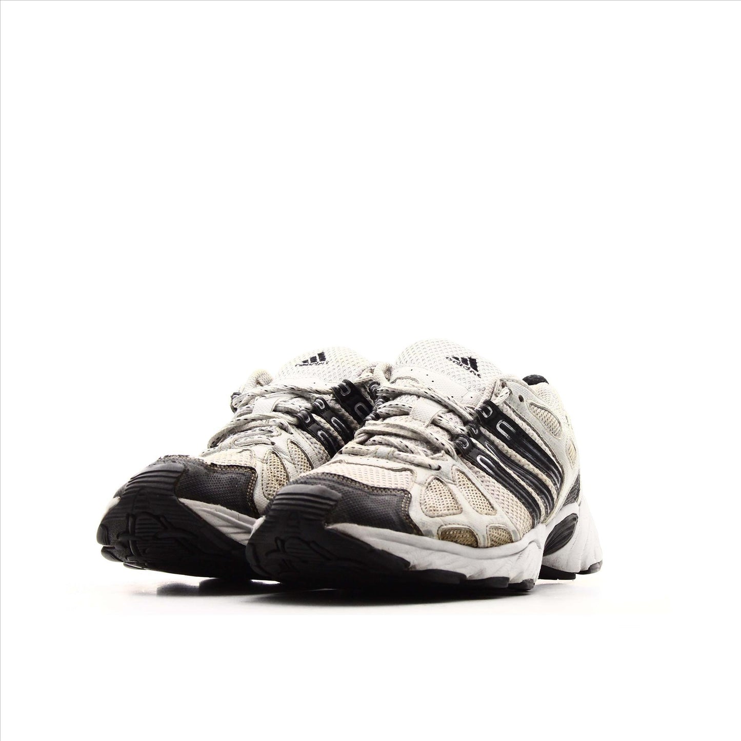 Adidas Adiprene