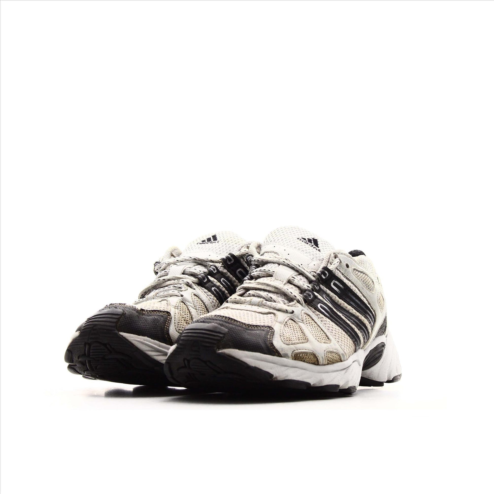 Adidas Adiprene