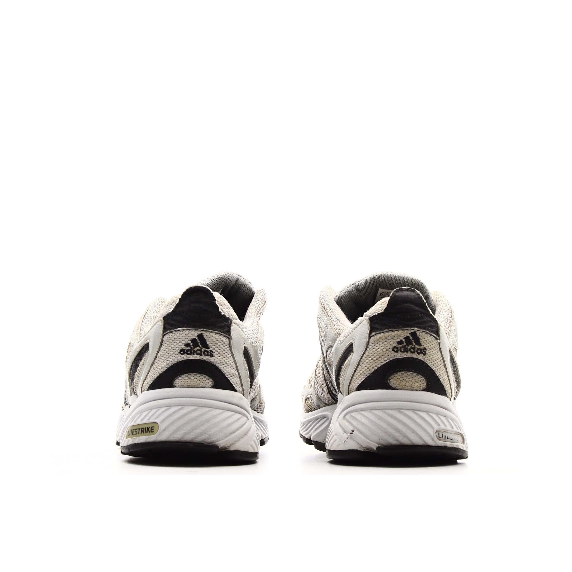 Adidas adiprene price discount