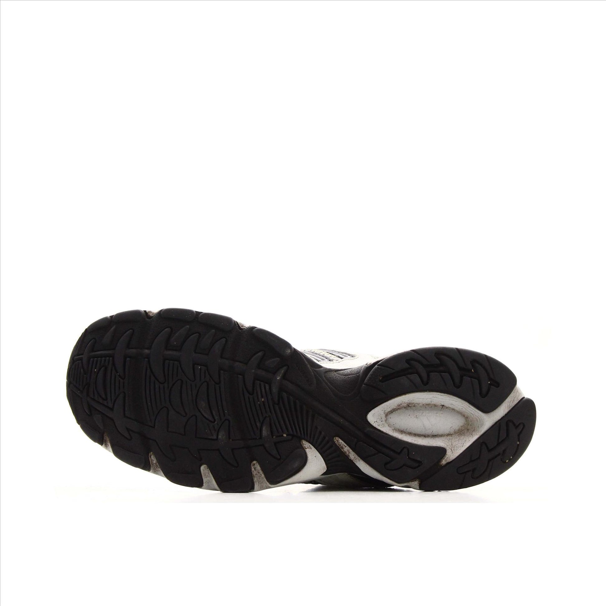Adidas Adiprene
