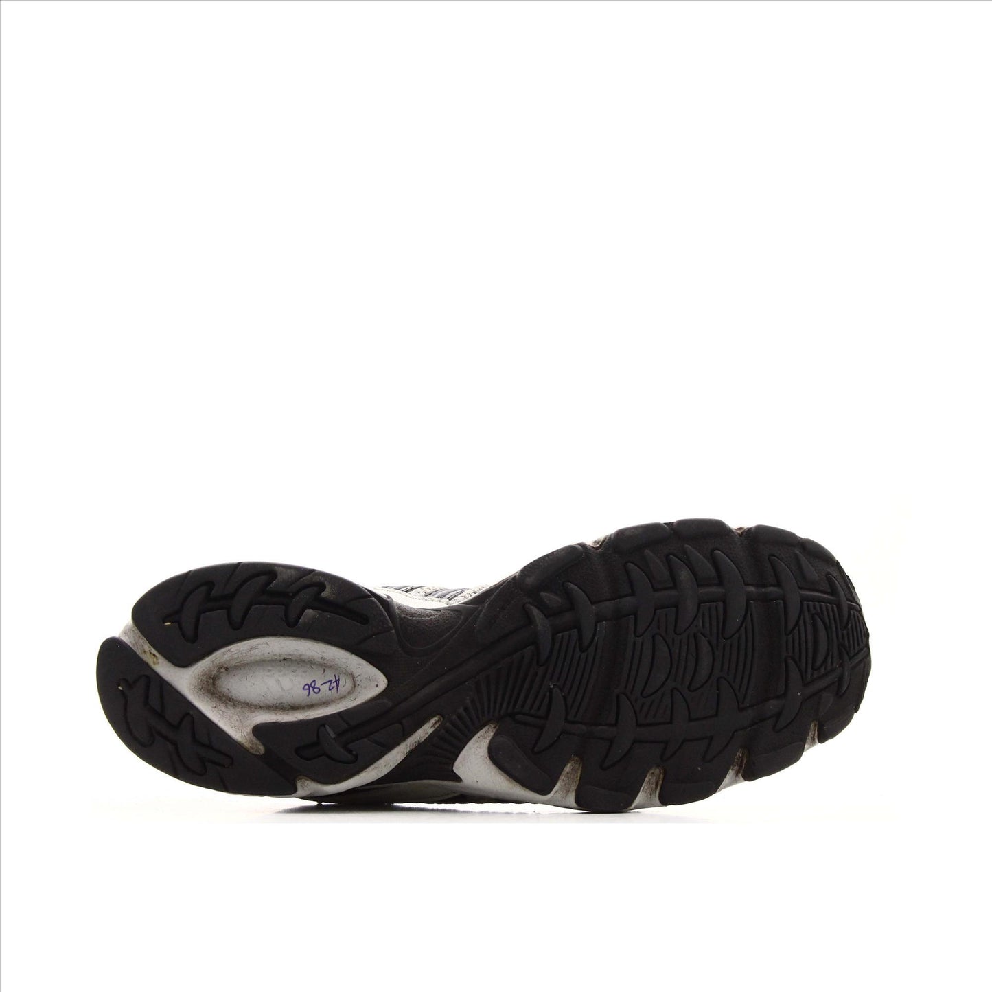 Adidas Adiprene