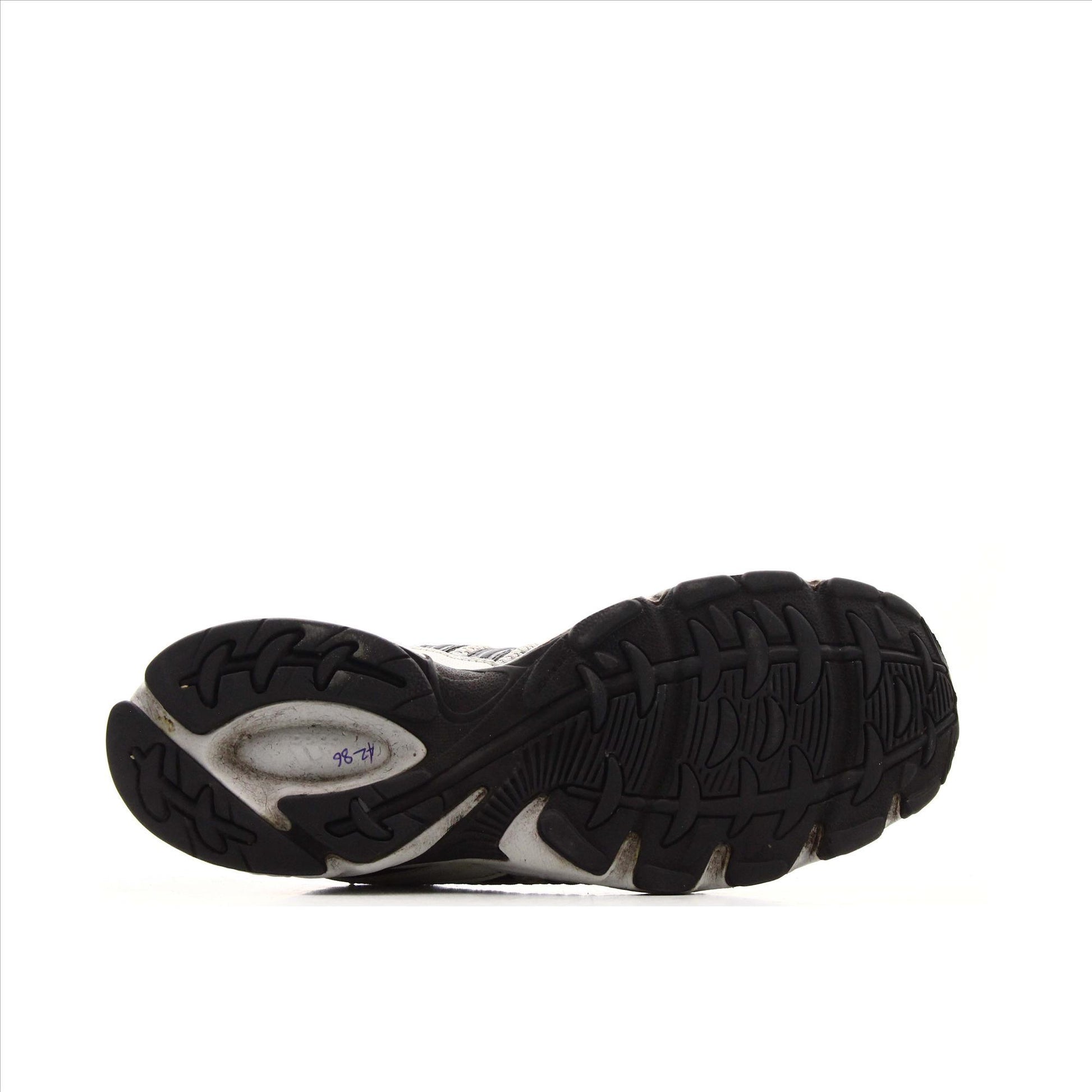 Adidas Adiprene