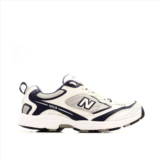 New Balance 453