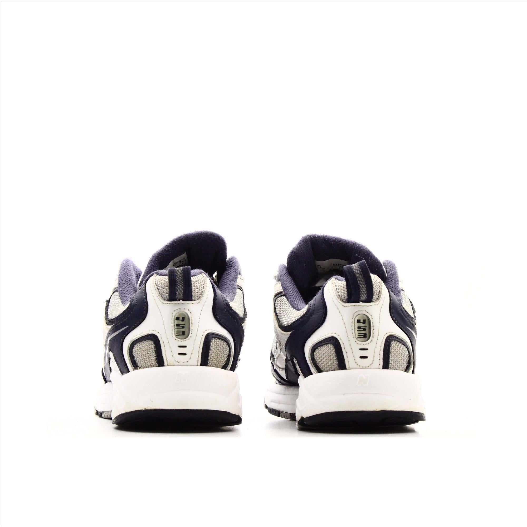 New balance 453 deals