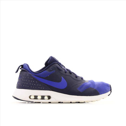 Nike Air Max Tevas