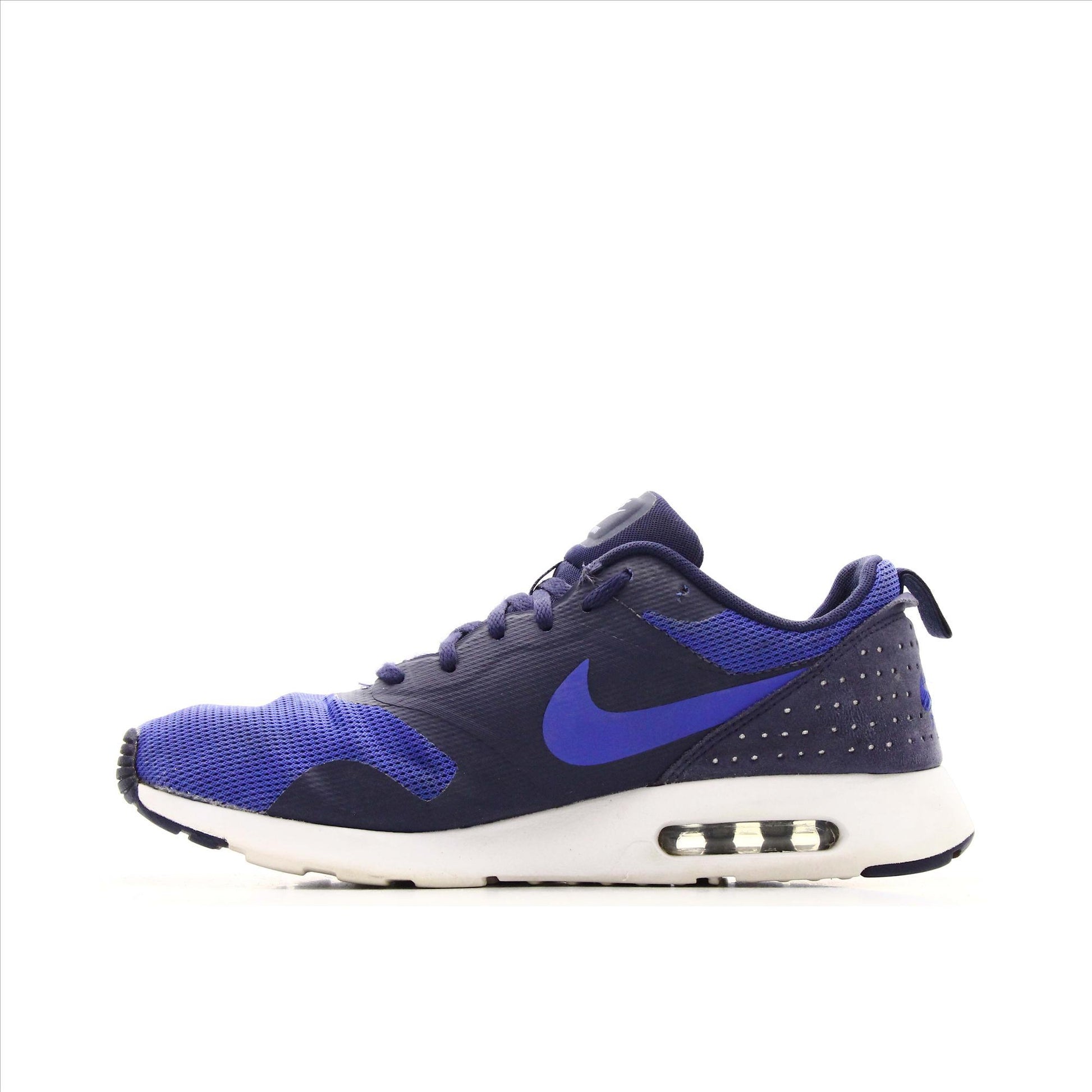 Nike Air Max Tevas