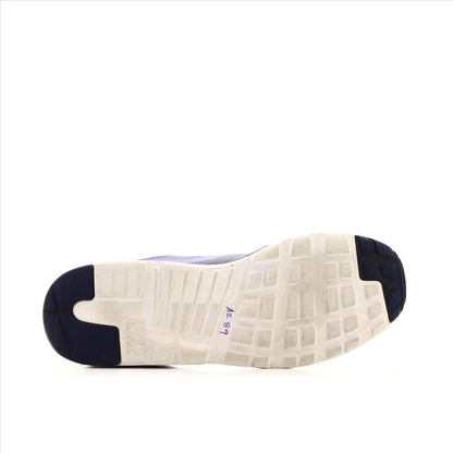 Nike Air Max Tevas