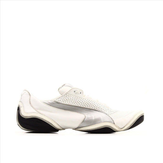 Puma Uni