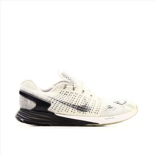 Nike Lunarglide 7