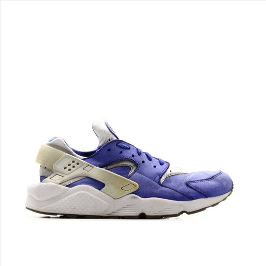 Nike Air Huarache