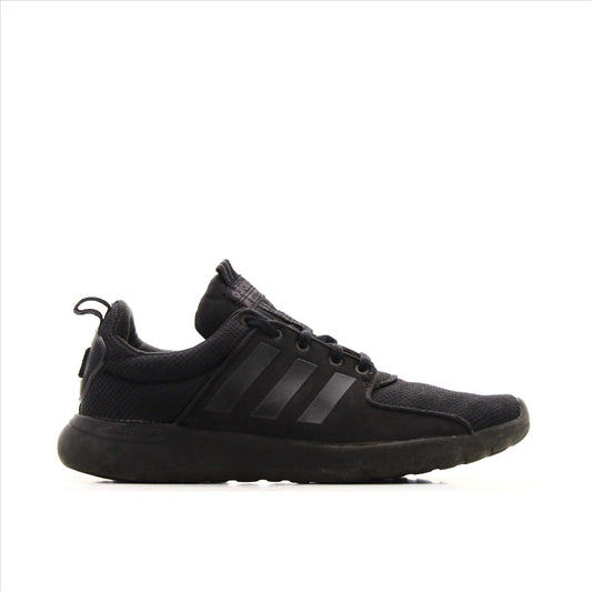 Adidas Cloudfoam