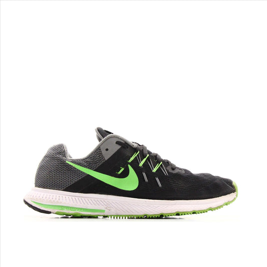 Nike Zoom Winflo 2