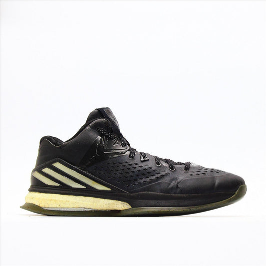 ADIDAS RG 3 SPORTS