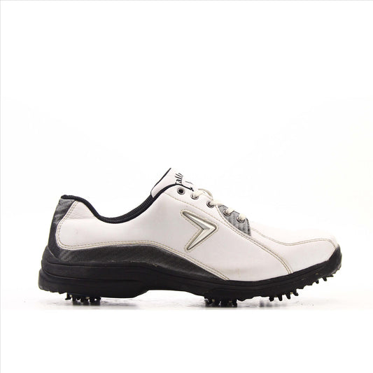 Callaway Golf