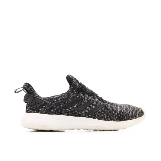 Adidas Cloudfoam