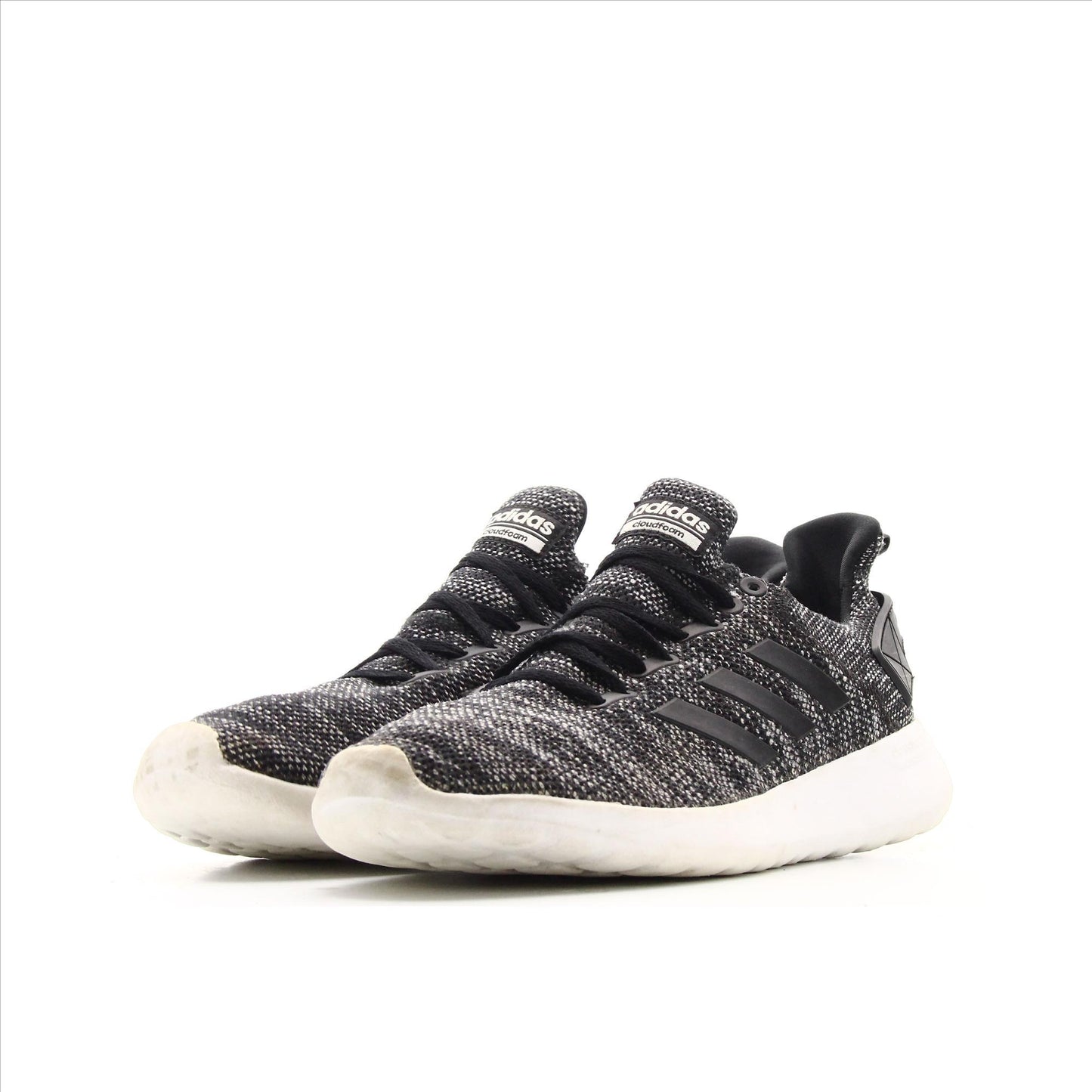 Adidas Cloudfoam