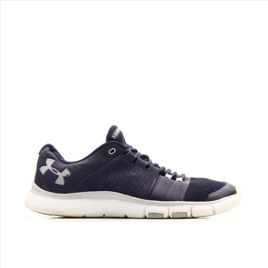 Under Armour Gym