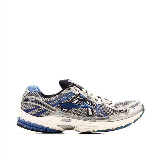 Brooks Adrenaline Gts 12