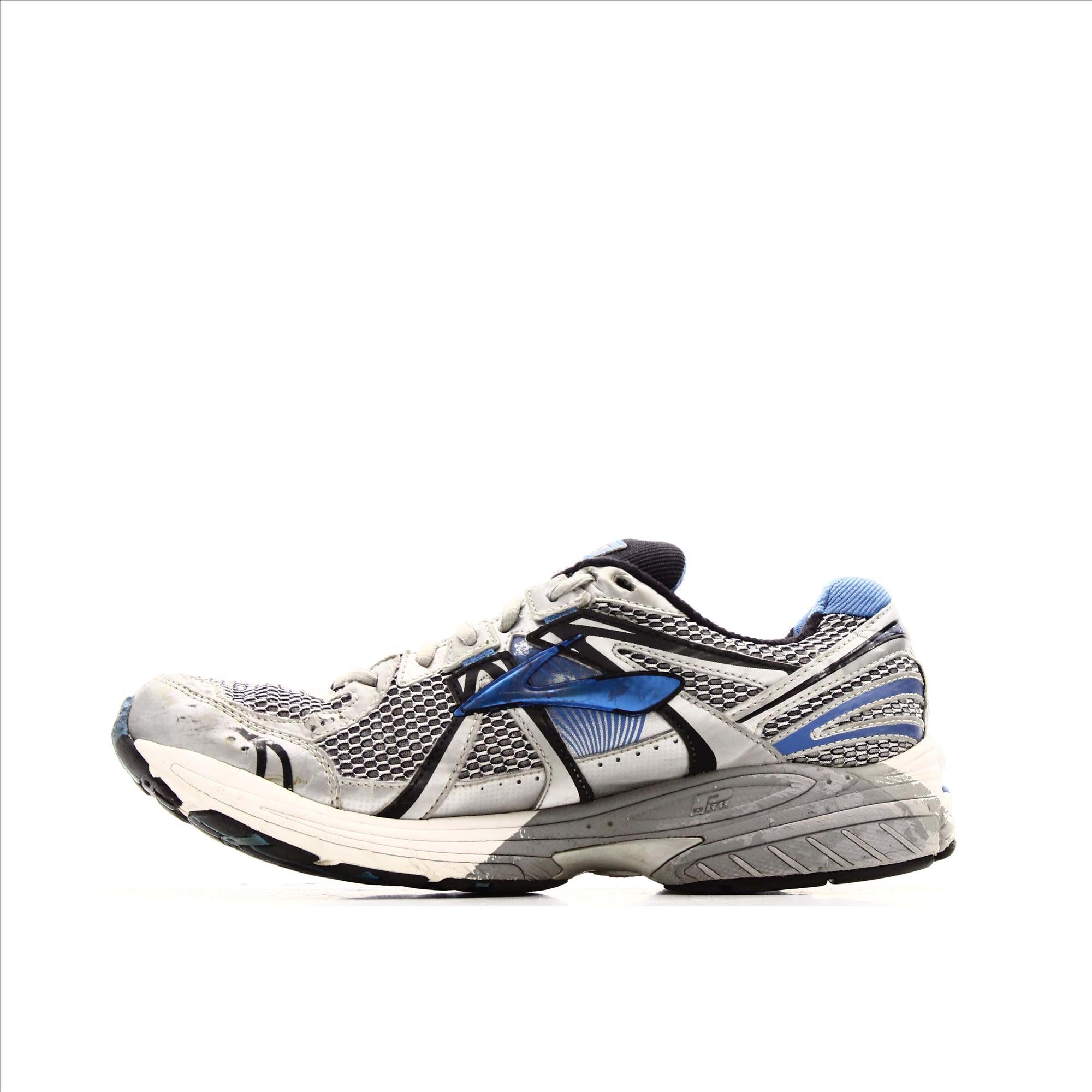 Brooks Adrenaline Gts 12 Lunda Bazar Online