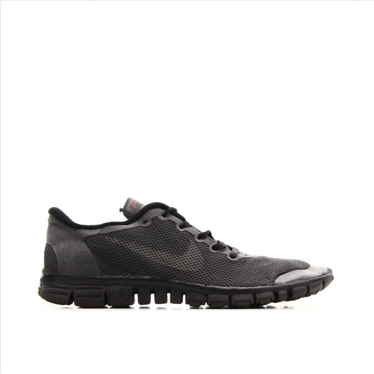 Nike Free 3.0