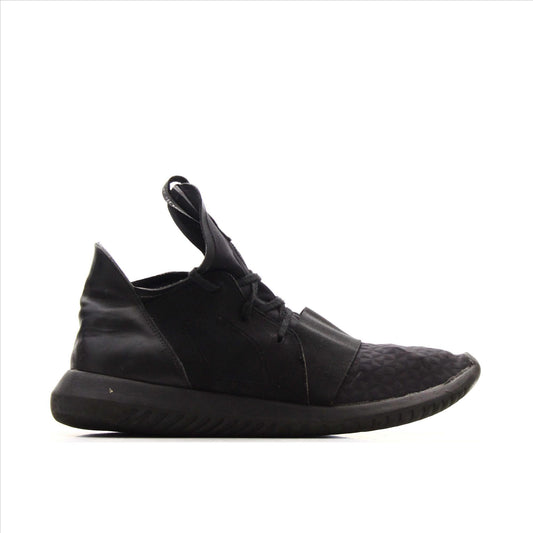 Adidas Tubular