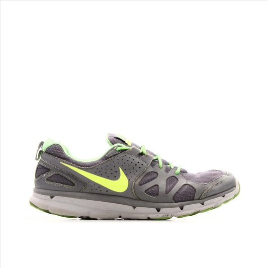 Nike Flex Trail