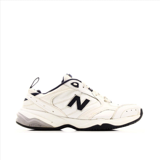 New Balance 624
