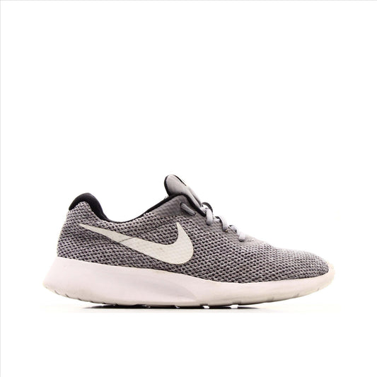 Nike Running
