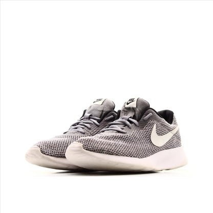 Nike Running