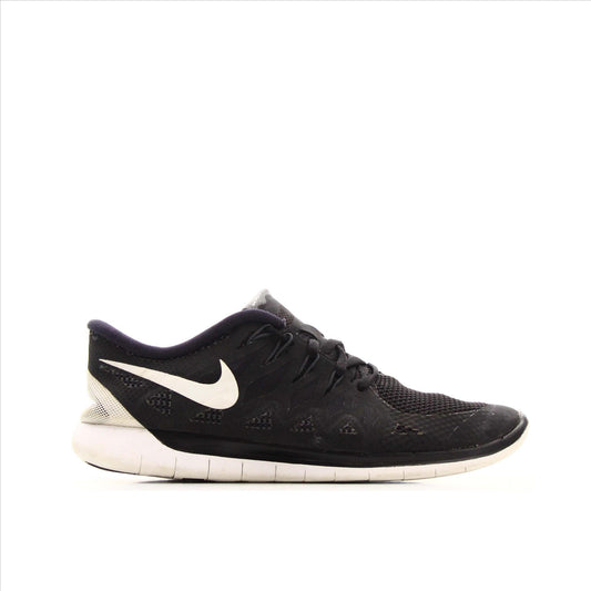 Nike Free 5.0