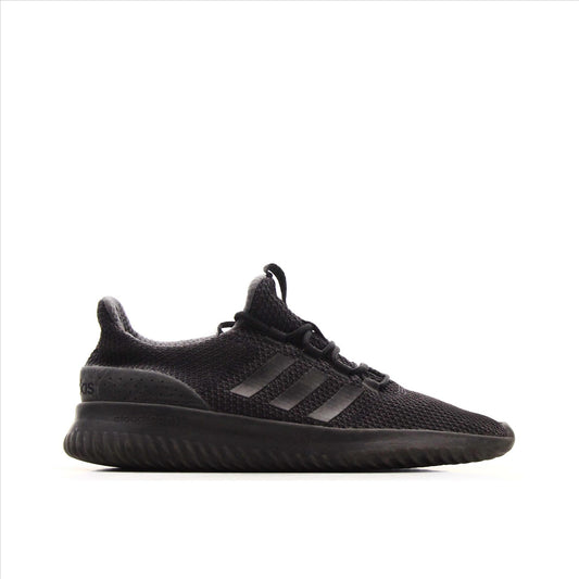 Adidas Cloudfoam