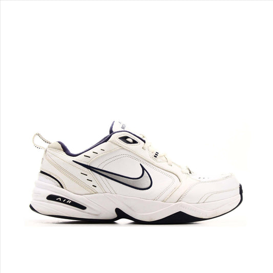 Nike Air Monarch