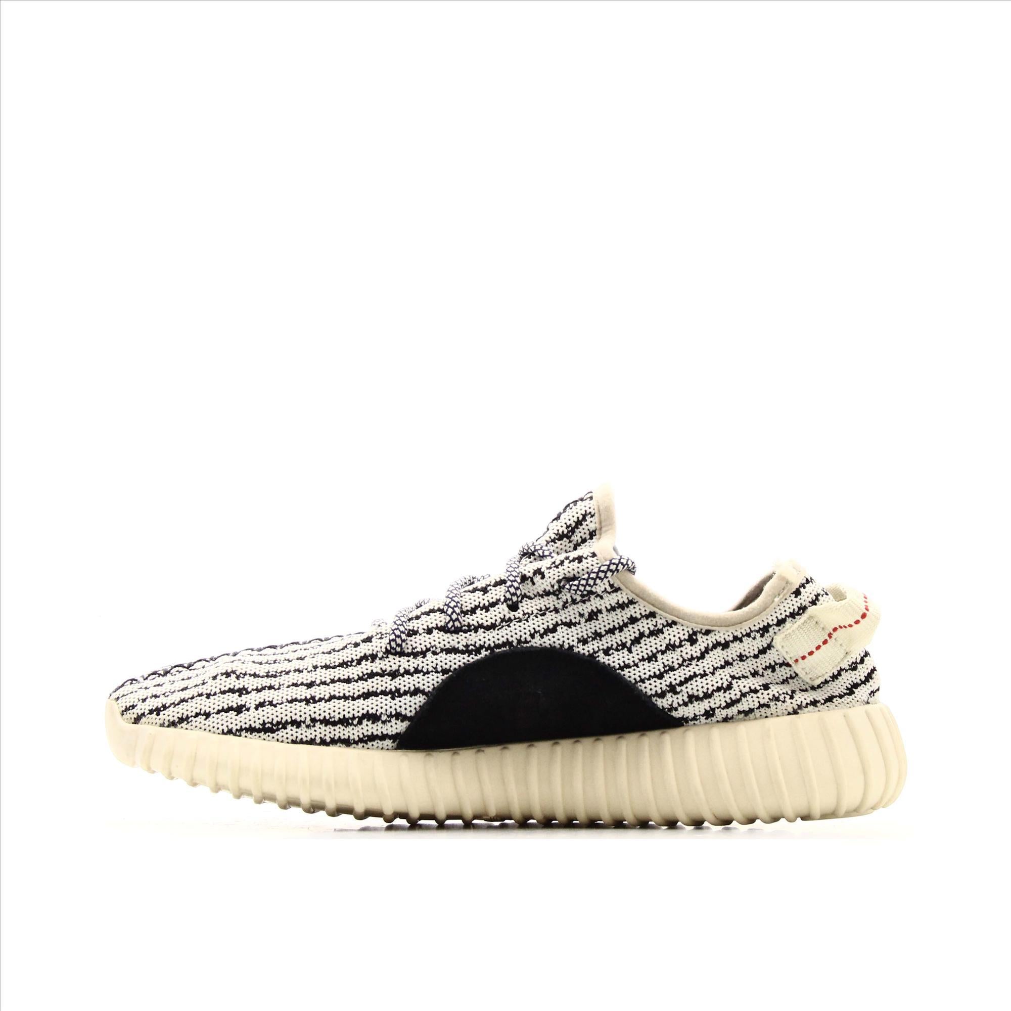 Adidas Yeezy Boost