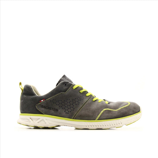 Dachstein Memory Foam