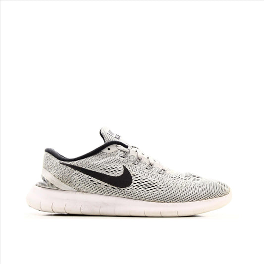 Nike Free Rn