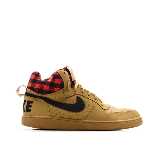 Nike Air Force