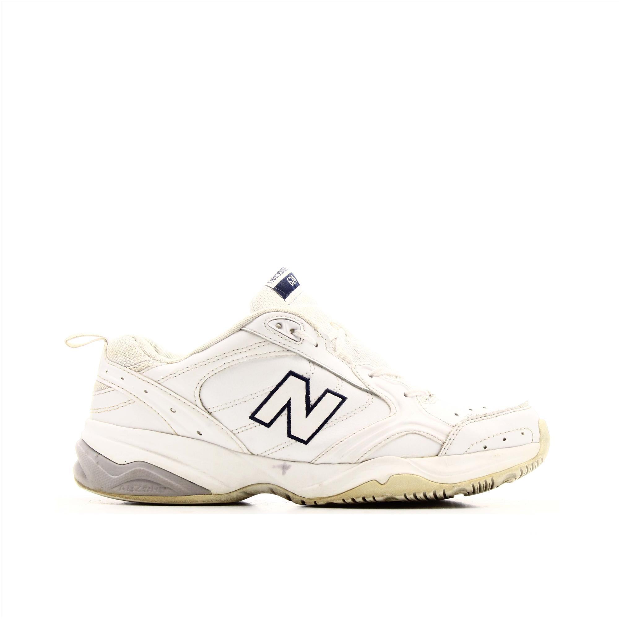 New Balance 624