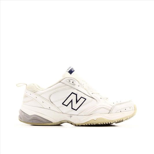 New Balance 624