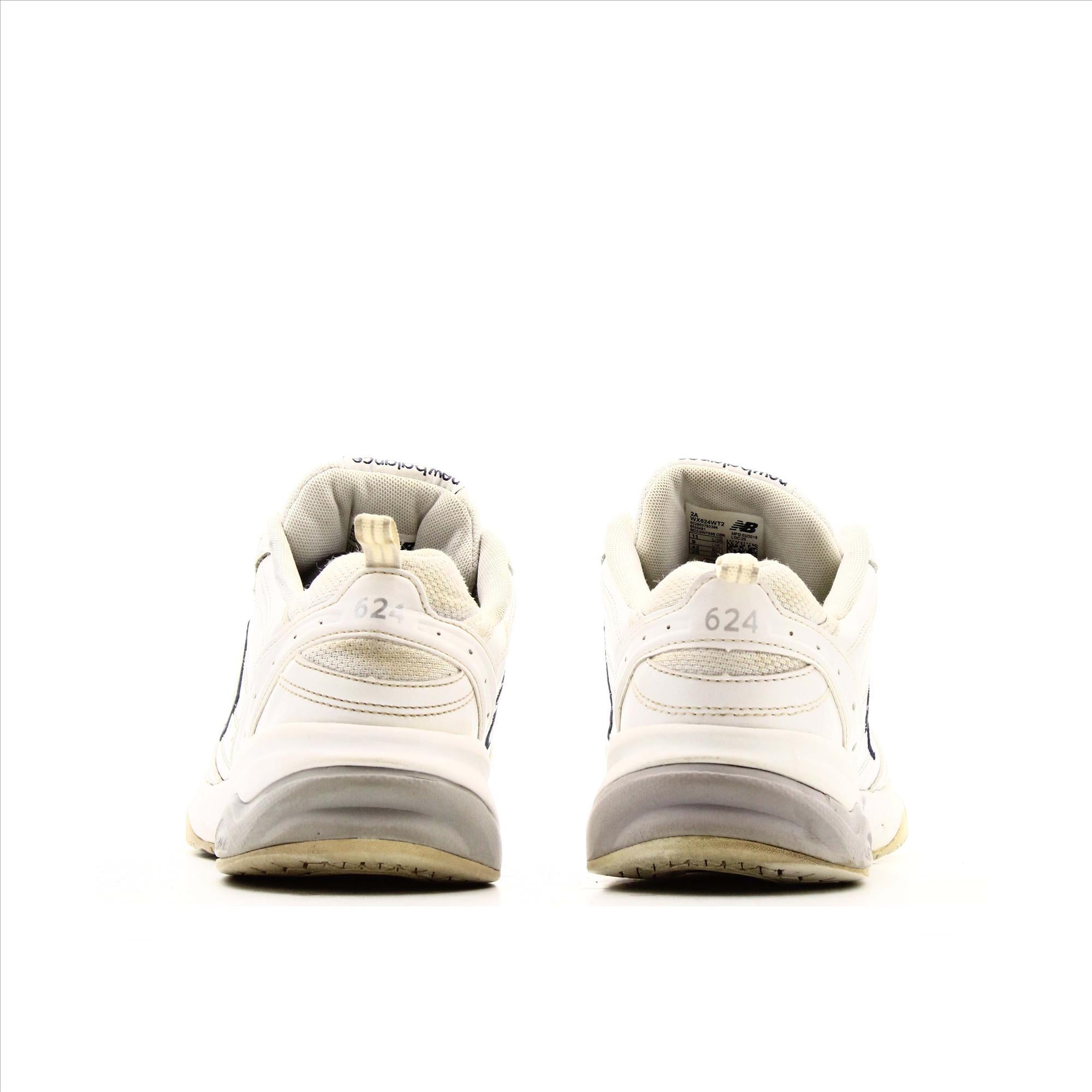 Harga new store balance 624