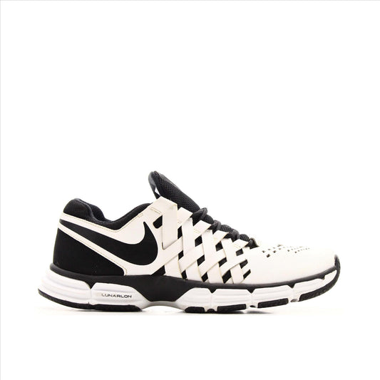 Nike Lunar Finger Trap Tr