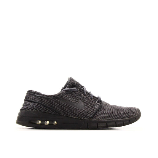 Nike Air Stefan Janoski