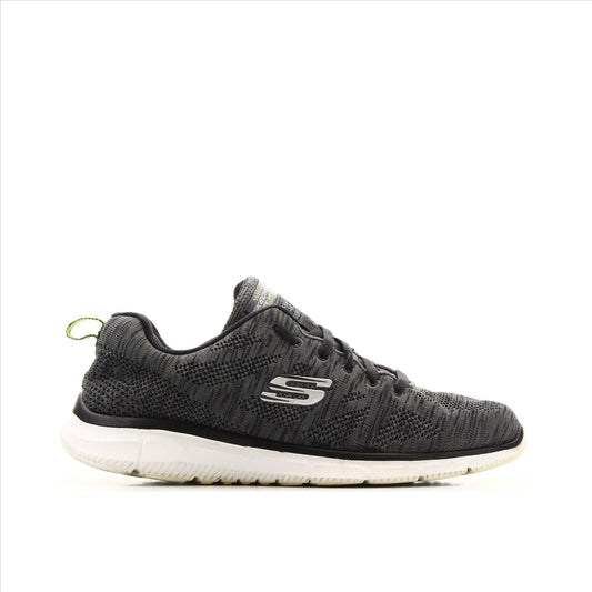 Skechers Light Weight Memory Foam
