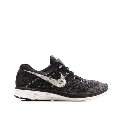 Nike Fly Knit Lunar 3