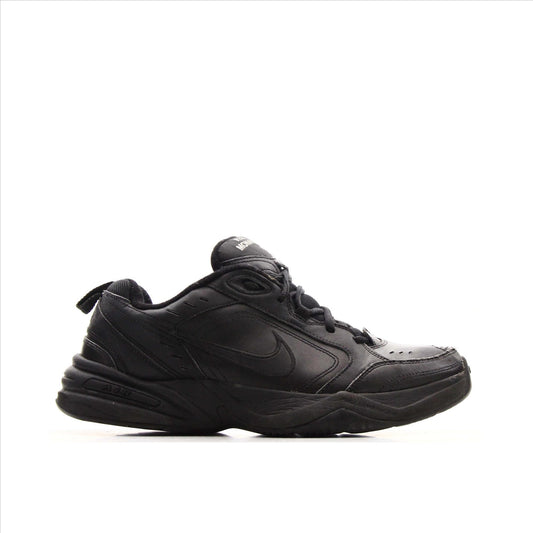 Nike Air Monarch