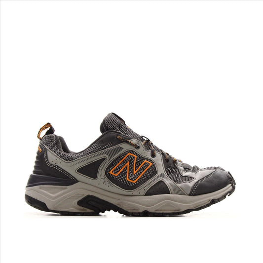 New Balance 481 V3