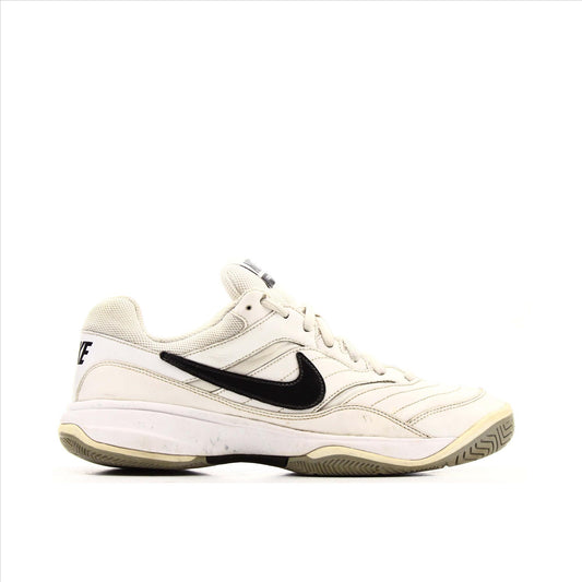 Nike Court Lite