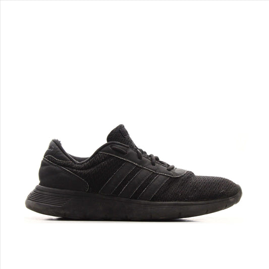 Adidas Cloudfoam