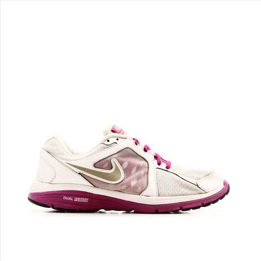 Nike Dual Fusion Run
