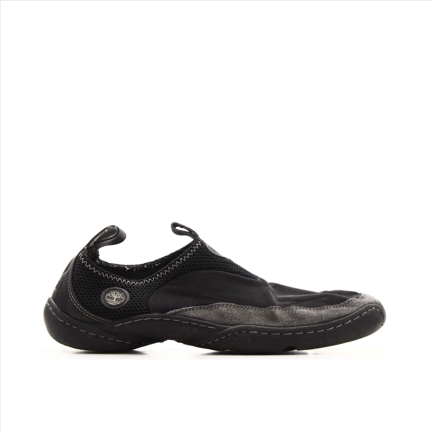 Timberland Non Marking