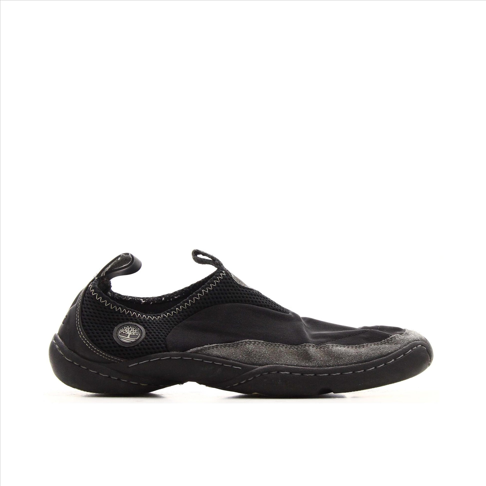 Timberland Non Marking